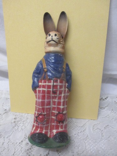 Glasaugen osterhase alte - osterhase,