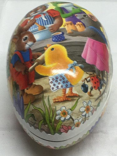Nestler pappmache echt - nestler,