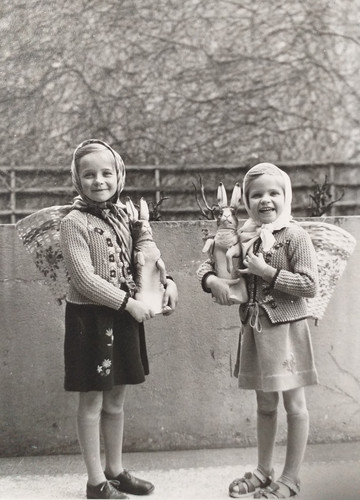 Foto süße mädchen - foto,