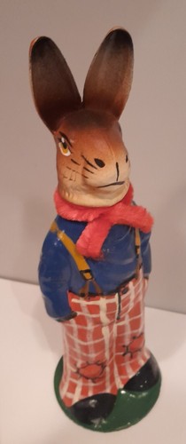Alte candybox ostern osterhase - alte,