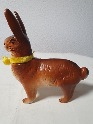 Candybox pappmasche brauner - candybox,