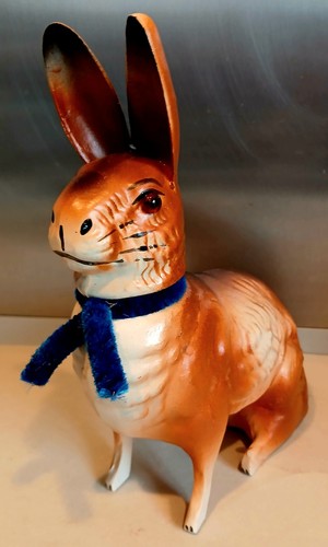 Alte candybox ostern osterhase - candybox,