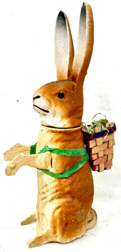 Osterhase candybox - osterhase,